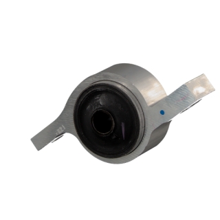 FEBI BILSTEIN 42898 MANCHON BRAS DE SUSPENSION