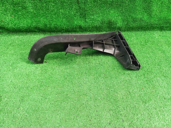 AUDI A3 8L 96-00 FIXATION GLISSIÈRE PARE-CHOCS ARRIÈRE ARRIÈRE DROIT GAUCHE ORIGINAL