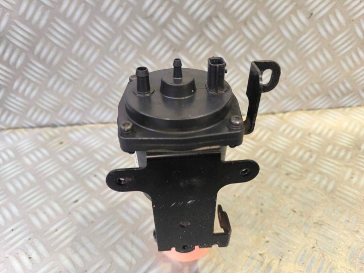 POMPE CARBURANTS NISSAN JUKE I F15 1.5 DCI 284K3BV80A