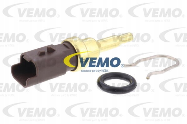 VEMO V22-72-0151 CAPTEUR TEMPÉRATURE LIQUIDE REFROIDISSEMENT