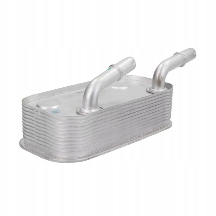NRF RADIATEUR HUILES BMW 3 1.8/2/0/2.2/3.0 01-