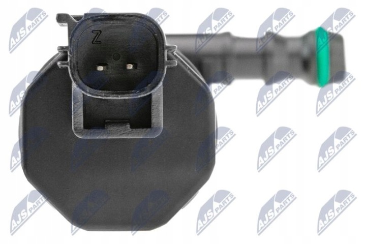POMPE LAVE-GLACES PHARES NTY ESP-FR-006