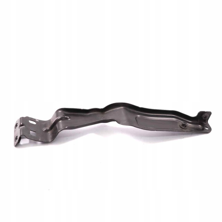 MERCEDES W204 SUPPORT OCULAIRE FIXATION PHARES PHARES AVANT DROIT