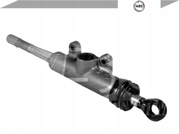 POMPE ADHÉRENCE BMW 5 E34 88-95 BMW 5 (E34) 01/88-09/95 5 TOURING (E34) ABS