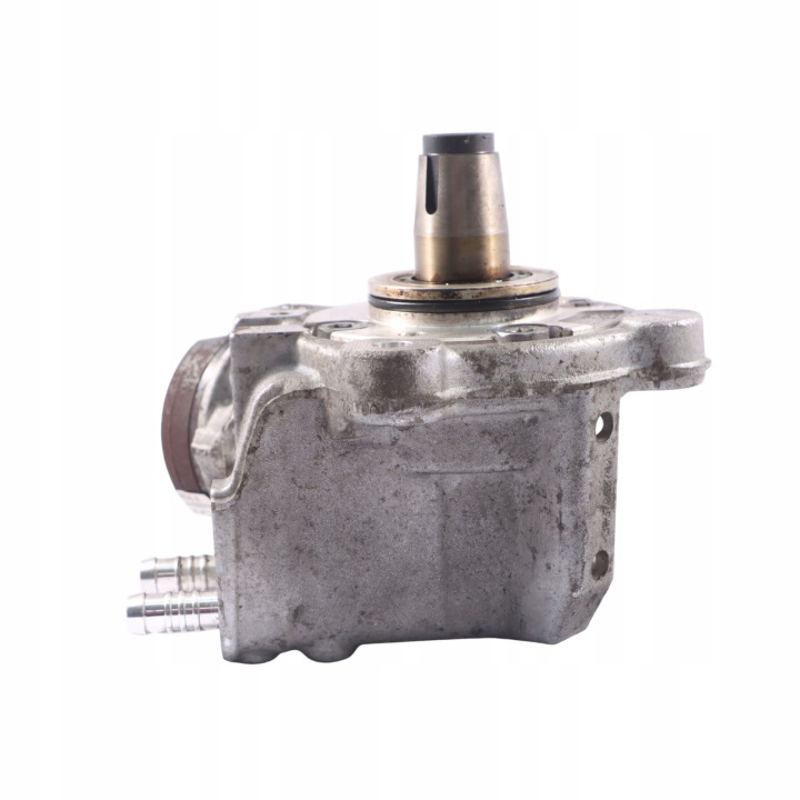 BMW E83 E87 LCI E90 E91 DIESEL N47 POMPE INJECTION CARBURANTS 7797874