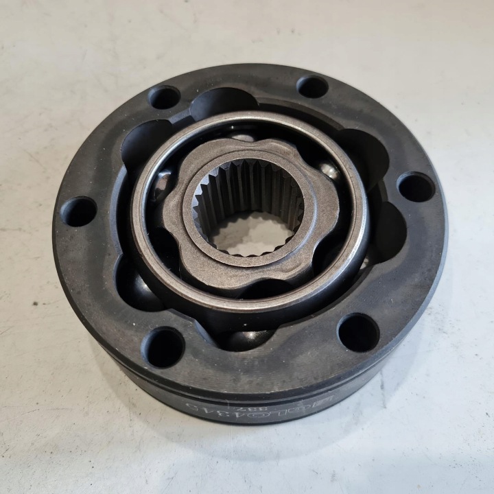 FIAT BRAVO BRAVA I 1.2 1.6 1.8 JOINT MOTEUR GLO 4345K