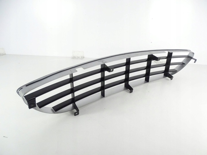 GRILLE CALANDRE GRILLE CENTRALE FERRARI 612 SESSANTA SCAGLIETTI EUROPE