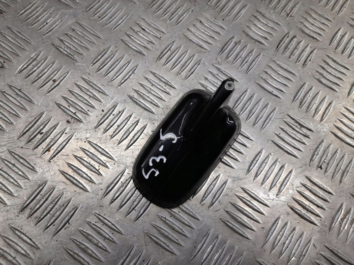 AUDI A3 S3 8V 8V0035503J ARRIÈRE ANTENNE GPS GOUPILLE