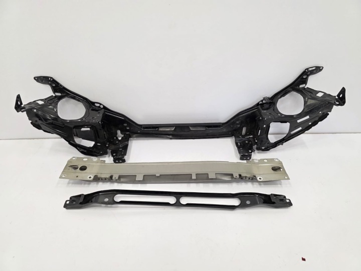COURROIE AVANT RENFORCEMENT VOLVO XC60 LIFT 13- POUTRES 30762259 31420227