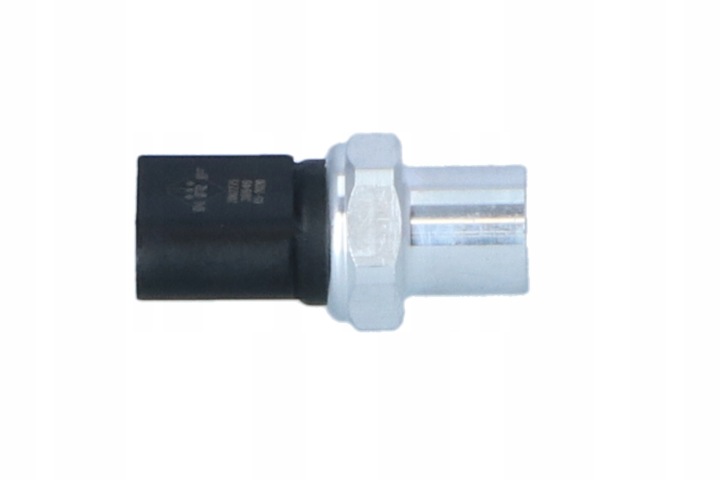CAPTEUR PRESSION AUDI A4 07-, A5 07-, A6 04-, A7 10-, A8 09-, Q5 38949