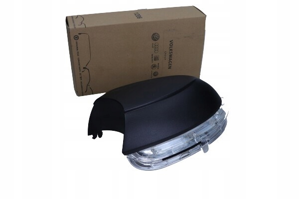 CLIGNOTANT OE VAG 3C8949102D
