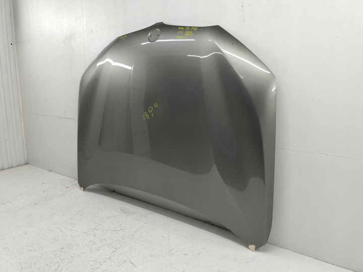 CAPOT AVANT AVANT BMW X1 F48 LCI 7463772