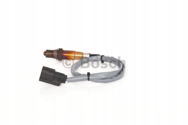 BOSCH 0 258 010 333 SONDE LAMBDA 0.258.010.333 0 258 010 333