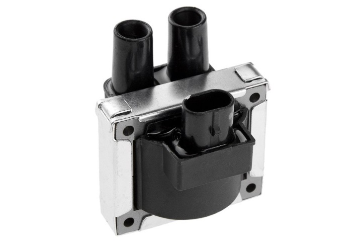 BOBINE ALLUMAGE ALFA ROMEO 145 146 1.4IE 1994.07-, FIAT PANDA 1.1, 1.2 2003
