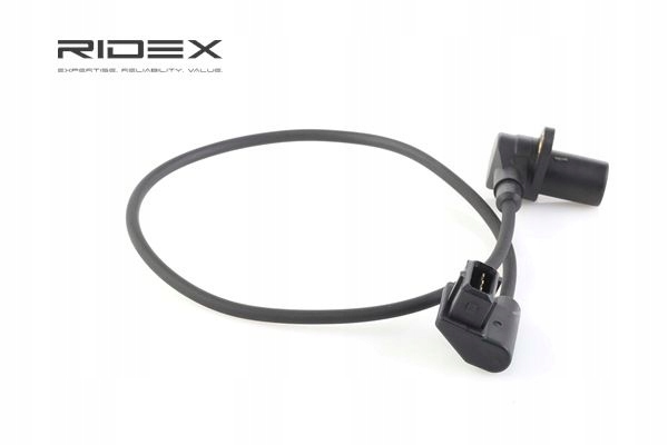 RIDEX 3946S0091 CAPTEUR POSITION GALET DISTRIBUTION VERS BMW 5 LIMOUSINE (E34)