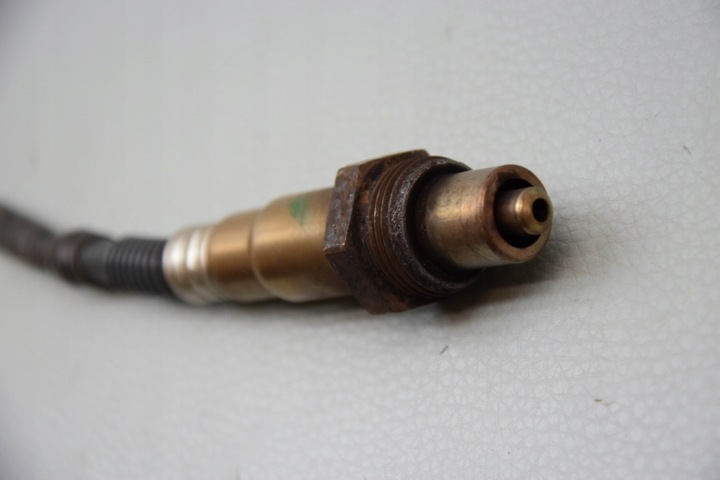 SONDE LAMBDA LAND ROVER RANGE ROVER VELAR (L560) HJ325H310AD 2.0L DIESEL