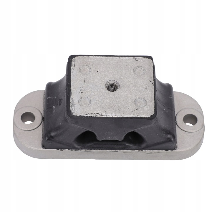 4 PCS CAOUTCHOUC FIXATION MOTEUR VERS FX 140 2002-2006 67X 44517 00 8P 11