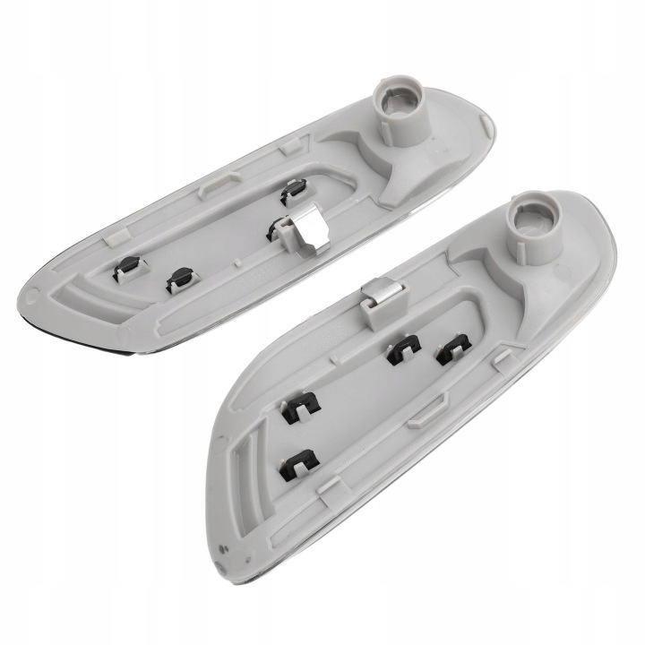 1 PAIRE SWIATO GLOBAL LED 63137298347 GAUCHE DROIT ZNACZNIK LATÉRAL LY