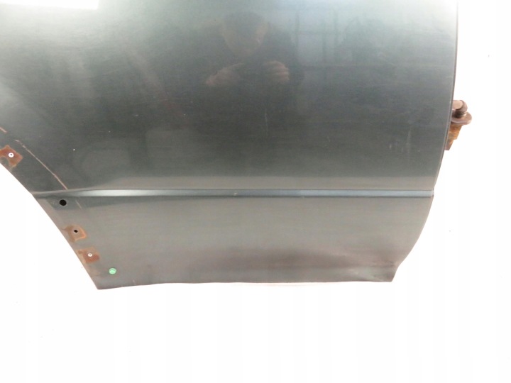 PORTES DROIT ARRIÈRE MITSUBISHI OUTLANDER I (CU_W) G44