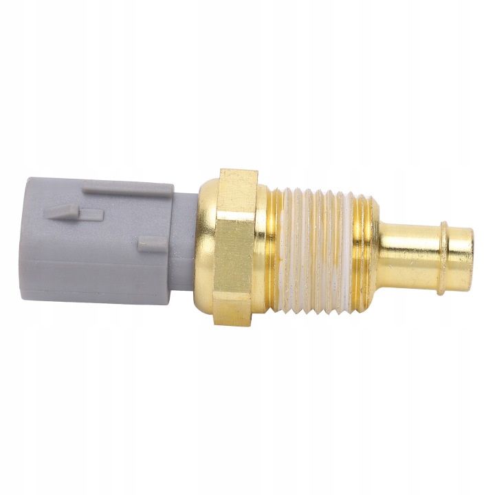 CAPTEUR TEMPÉRATURE LIQUIDE REFROIDISSEMENT 5149096AB ACCESSOIRE ZAMIENNE
