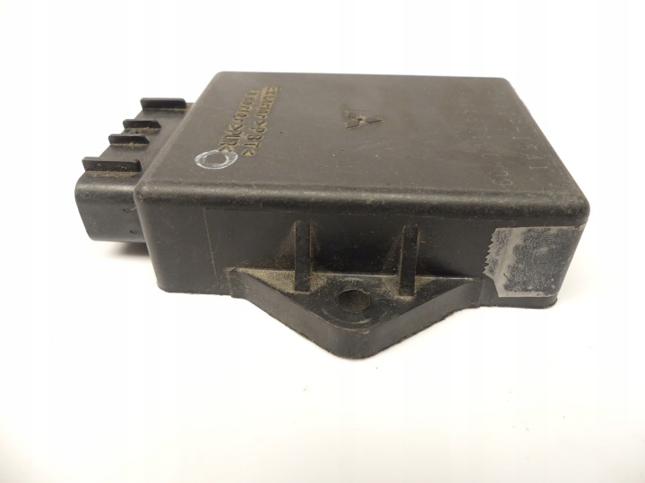 KAWASAKI ZR7 ZR 7 99-05 MODULE ALLUMAGE ALLUMAGE