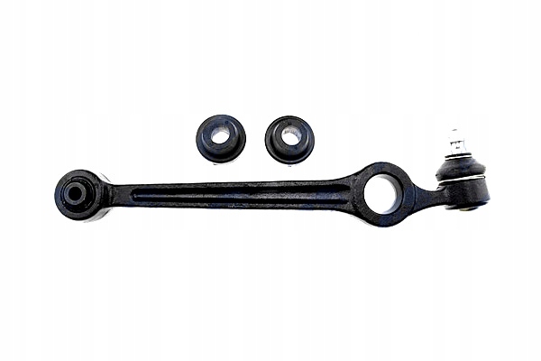 BRAS DE SUSPENSION AVANT MAZDA DEMIO 96-02 INFÉRIEUR NTY