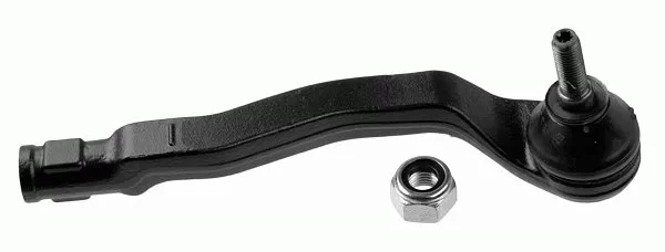 END DRIVE SHAFT STEERING P 