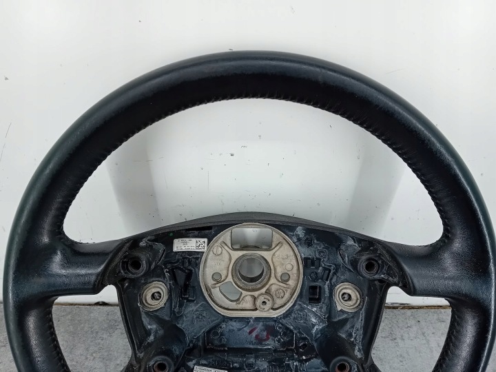 VOLANT AVEC COUSSIN AUDI A2 8Z 8Z0419091E 8E0000124 8E0880201L