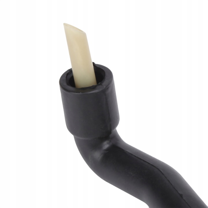 TUYAU DE DÉGAZAGE BOÎTES BIELLE 2720181382 SUBSTITUT POUR PIÈCE