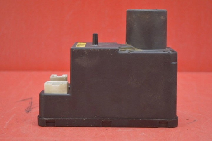 POMPE CENTRAL 4A0862257F AUDI 80 B4 2.0 8V 94R