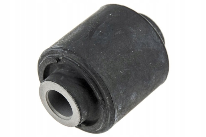 MANCHON BRAS DE SUSPENSION ARRIÈRE ARRIÈRE MAZDA 6 MPS GG 05-07