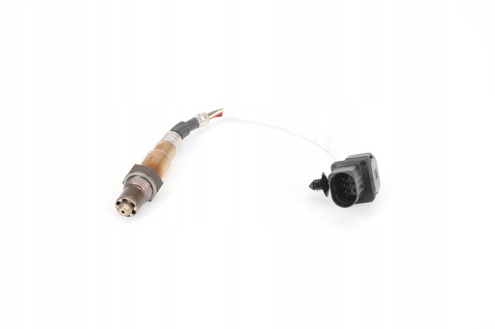 SONDE LAMBDA BOSCH 0 258 017 317