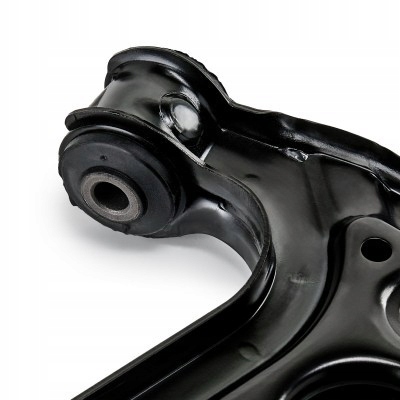 BRAS DE SUSPENSION RIDEX 273C0427
