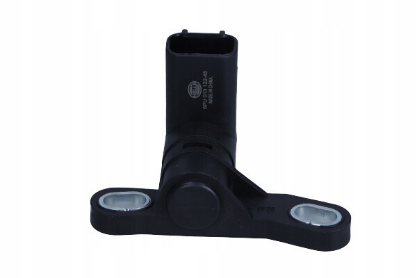 HELLA CAPTEUR POSITION ARBRE BIELLES MAZDA 3 2,0 03-