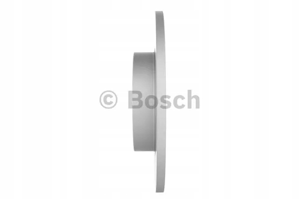 DISQUE FREIN MB A-KLASA BOSCH 0 986 479 185 DISQUE DE FREIN