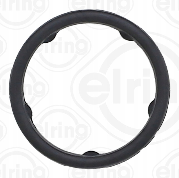ELRING 547.420 BAGUE D'ÉTANCHÉITÉ CHÂSSIS FILTRE HUILES
