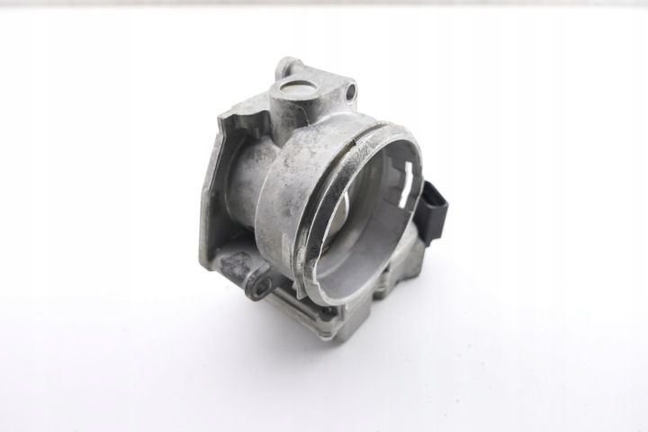 PIERBURG\nCAPTEUR PAPILLON DES GAZ AIR CONVIENT VERS AUDI A3, A4 B6, A4 B7, A6 C6,
