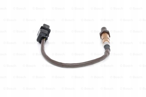 SONDE LAMBDA BOSCH 0 258 017 353 0258017353