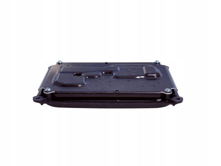 MERCEDES W214 W206 W254 W294 W296 CONVERTISSEUR MODULE CONTRÔLEUR A2239007835