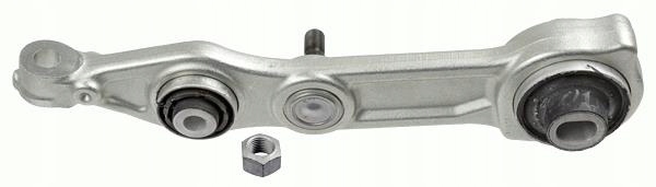 BRAS DE SUSPENSION MERCEDES