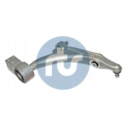 96.05840.1/RTS BRAS DE SUSPENSION ALFA ROMEO DROIT RTS