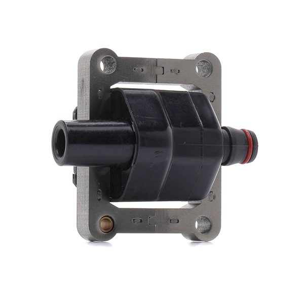 BOBINE ALLUMAGE RIDEX 689C0028 VERS VW LT 28-46 II VAN (2DA, 2DD, 2DH)