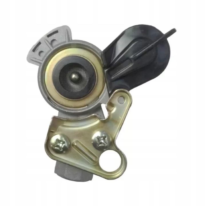 RACCORD FILS AIR SANS SOUPAPE URSUS C-330 C-360 DUR WAPCO FILTRE