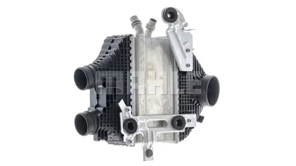 MAHLE RADIATEUR ÉCHANGEUR AIR-AIR CI 618 000P