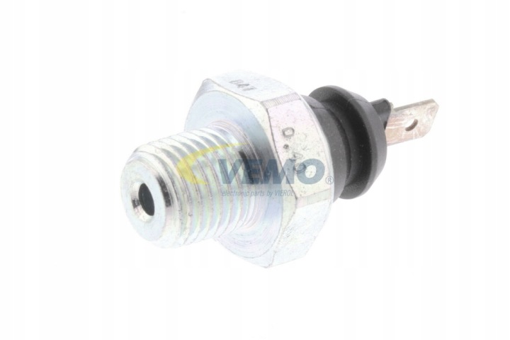 VEMO V50-73-0001 COMMUTATEUR PRESSION HUILES
