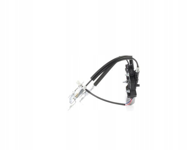 RIDEX 1561W0134 ÉLECTRIQUE ÉLÉVATEUR VITRES AVANT GAUCHE