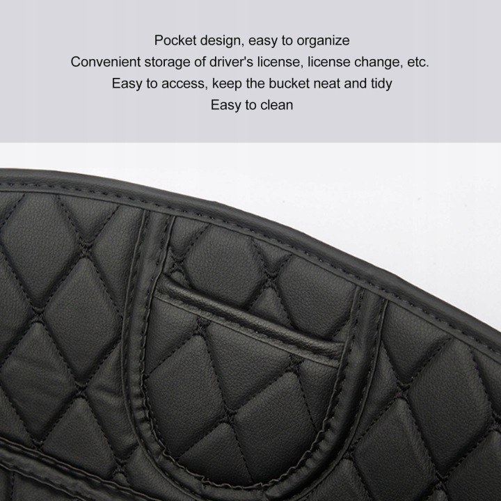 MOTOCYCLETTE PROTECTOR PROTECTOR, ANTI -SCRATCH MOTOCYCLETTE COFFRE PUDELKA POUR ADV1