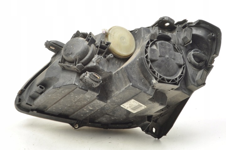 MERCEDES W245 PHARE DROITE AVANT DROIT AVANT EUROPE A1698201861