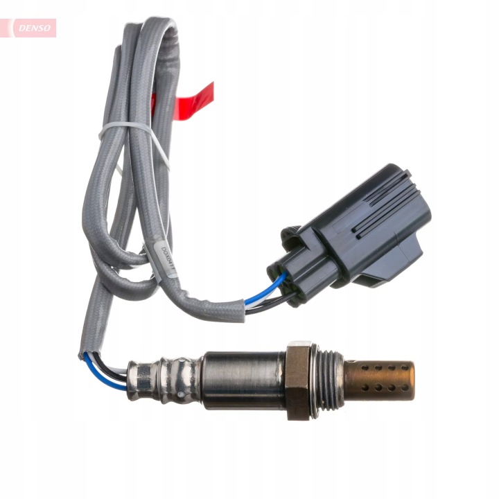 SONDE LAMBDA DENSO DOX-0411