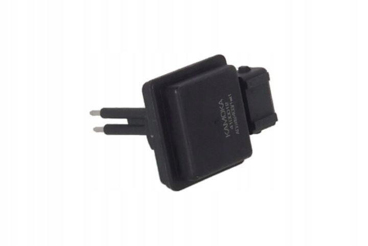 KAMOKA 4100012 CAPTEUR NIVEAU LIQUIDE REFROIDISSEMENT